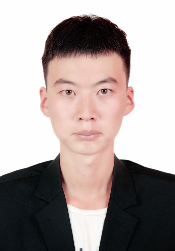 等风等雨等着你的第一张照片--淮安相亲服务中心