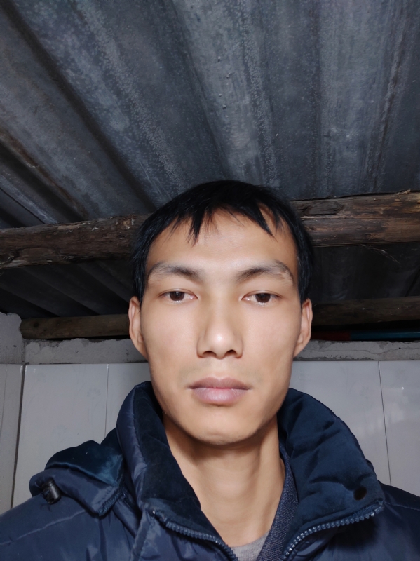 不再有风的第一张照片--淮安相亲服务中心