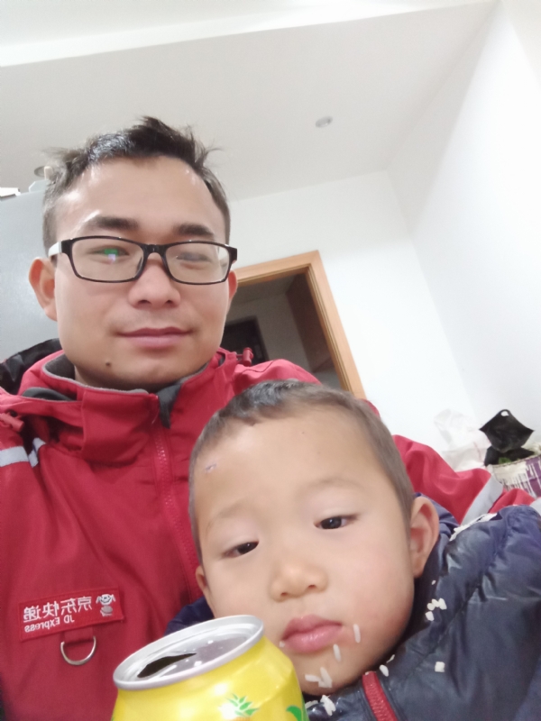 hai007的第一张照片--淮安相亲服务中心