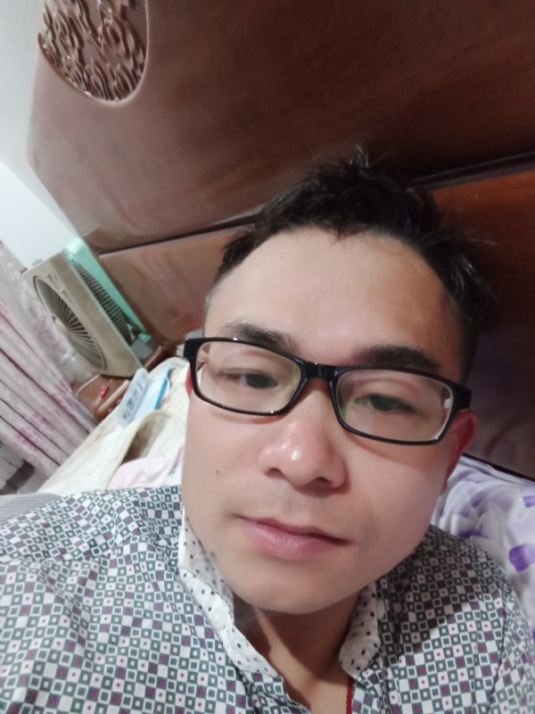 hai007的第二张照片--淮安相亲服务中心