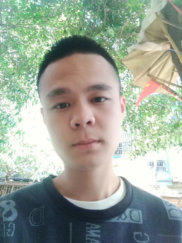 不再联系的第一张照片--淮安相亲服务中心