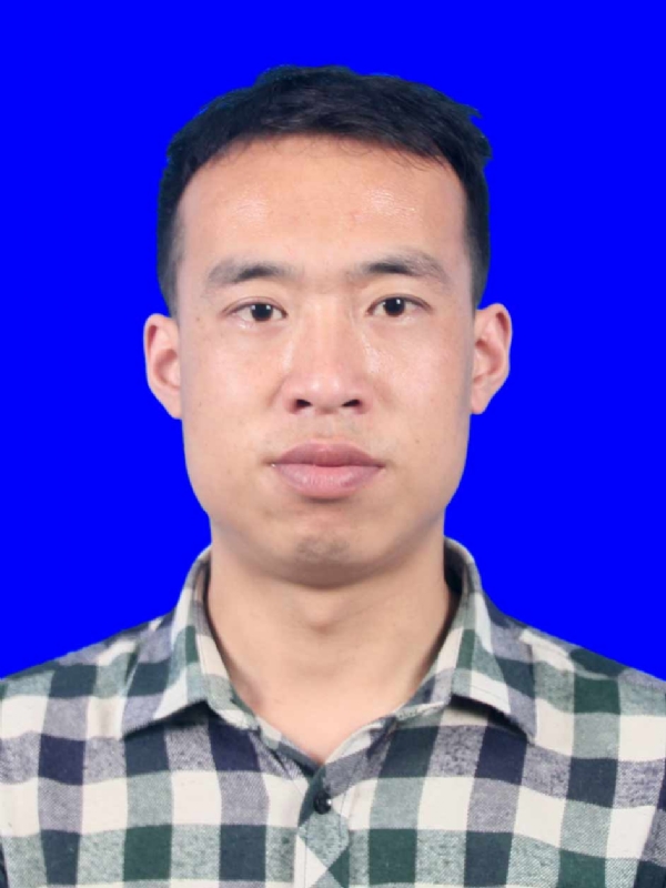 流影的第一张照片--淮安相亲服务中心