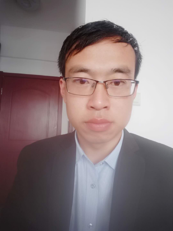 流影的第二张照片--淮安相亲服务中心