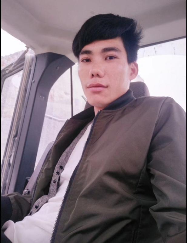 義あ的第一张照片--淮安相亲服务中心