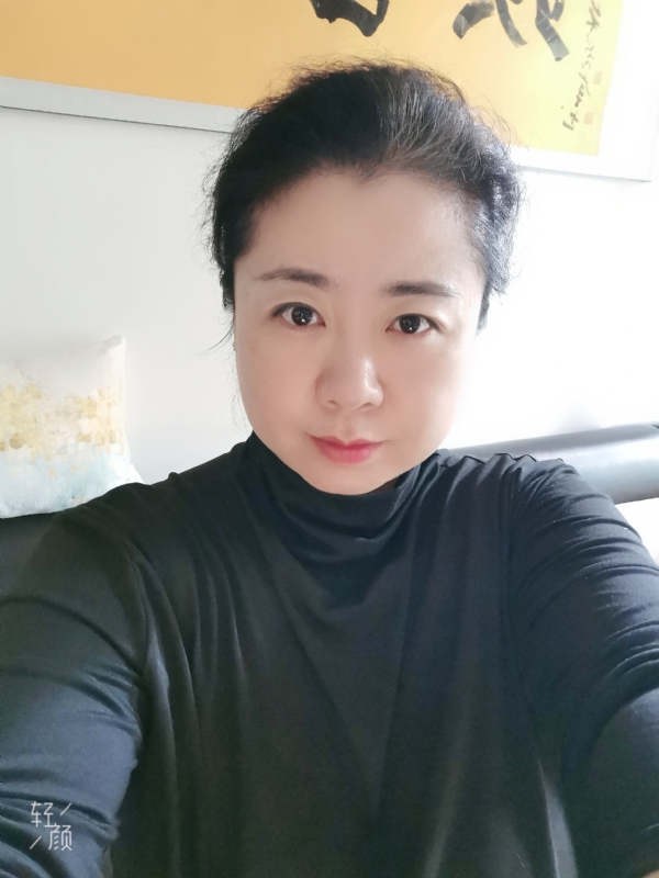 伊鑫的第一张照片--淮安相亲服务中心