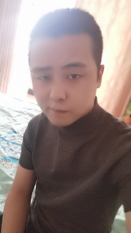 未来可期的第一张照片--淮安相亲服务中心