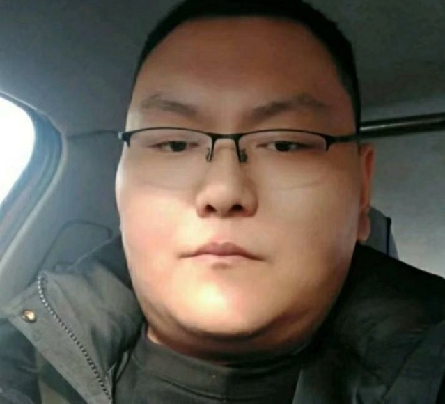 一路的第二张照片--淮安相亲服务中心