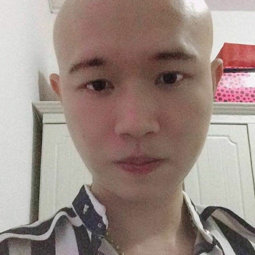 昊天的第一张照片--淮安相亲服务中心