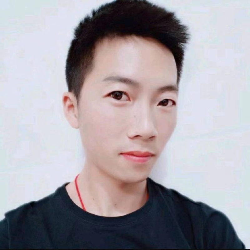 乐乐的第二张照片--淮安相亲服务中心