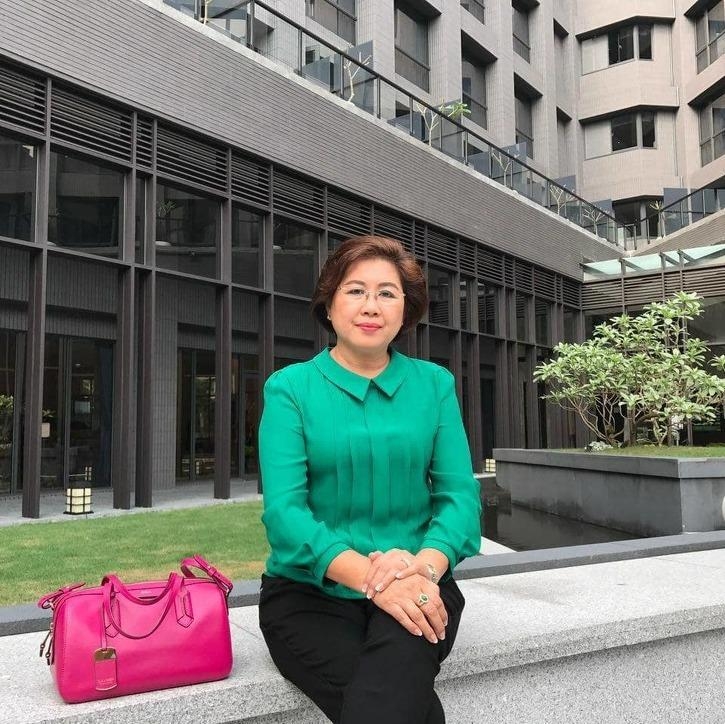 diaharren的第一张照片--淮安相亲服务中心