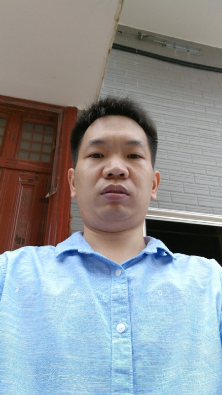 晨光的第一张照片--淮安相亲服务中心