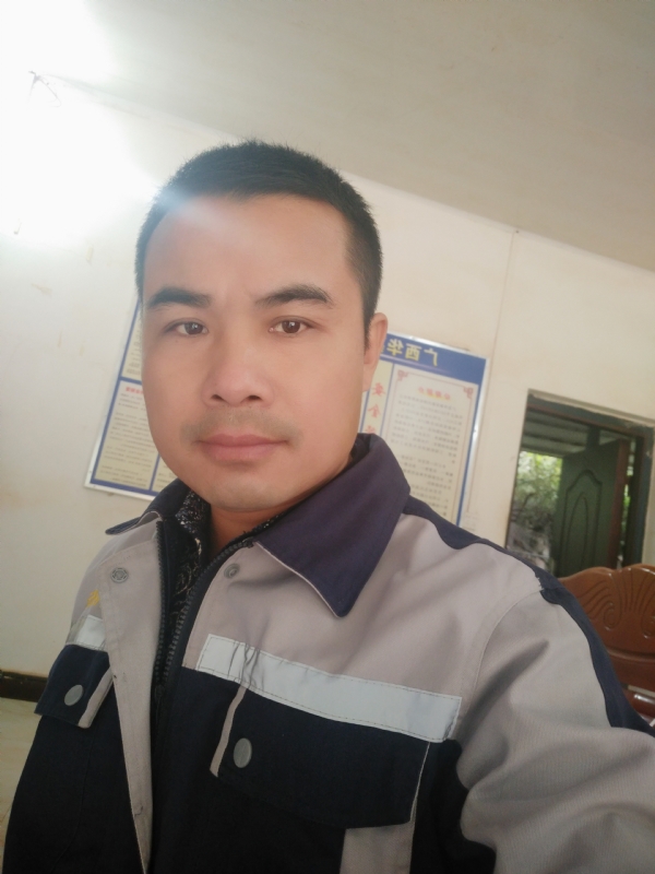 涅槃重生的第一张照片--淮安相亲服务中心