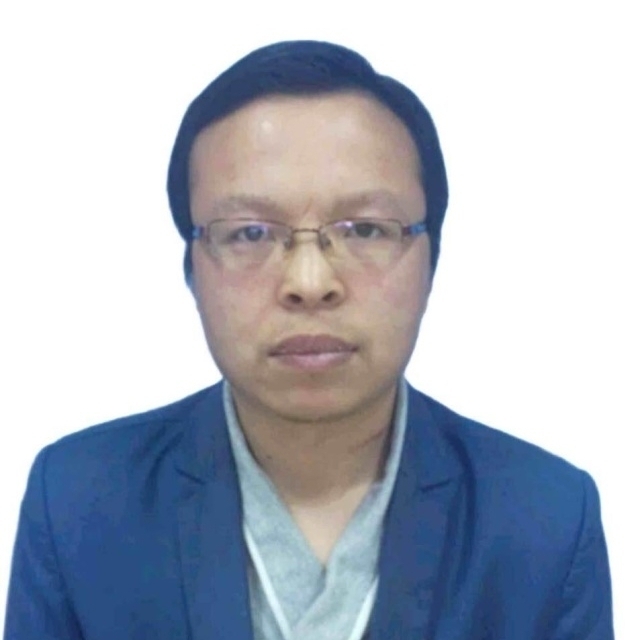 Long的第一张照片--淮安相亲服务中心