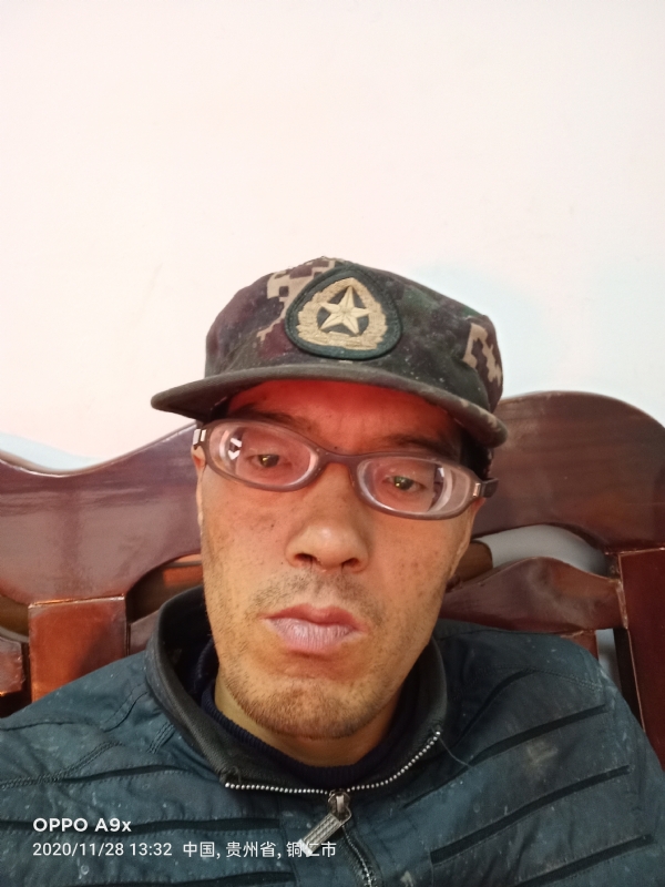 等待有缘人的第五张照片--淮安相亲服务中心