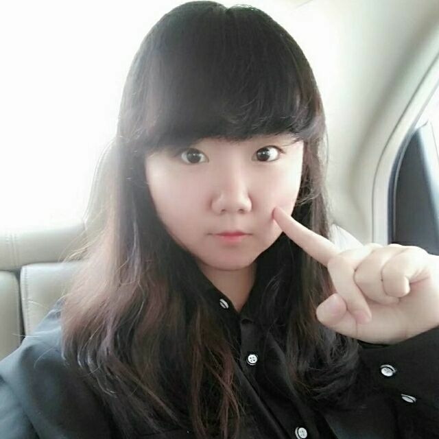 你是人间理想的第一张照片--淮安相亲服务中心