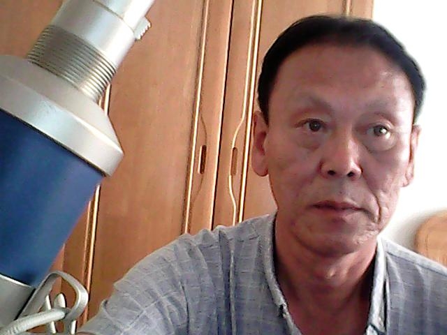 laojiao的第二张照片--淮安相亲服务中心