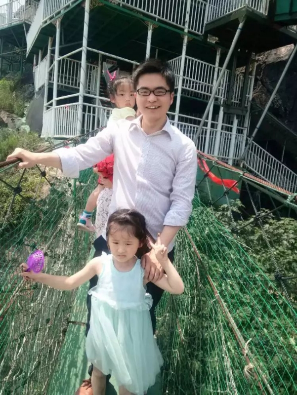 fengye的第一张照片--淮安相亲服务中心