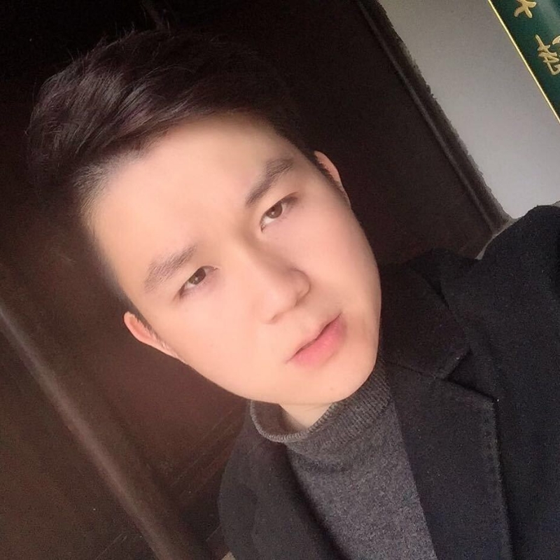 余生有你，可好的第一张照片--淮安相亲服务中心