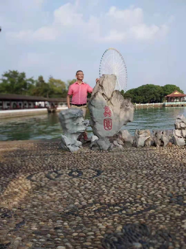 单翼天使的第二张照片--淮安相亲服务中心