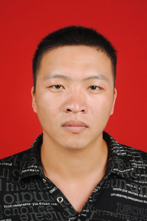 离异寻找真的另一半的第一张照片--淮安相亲服务中心