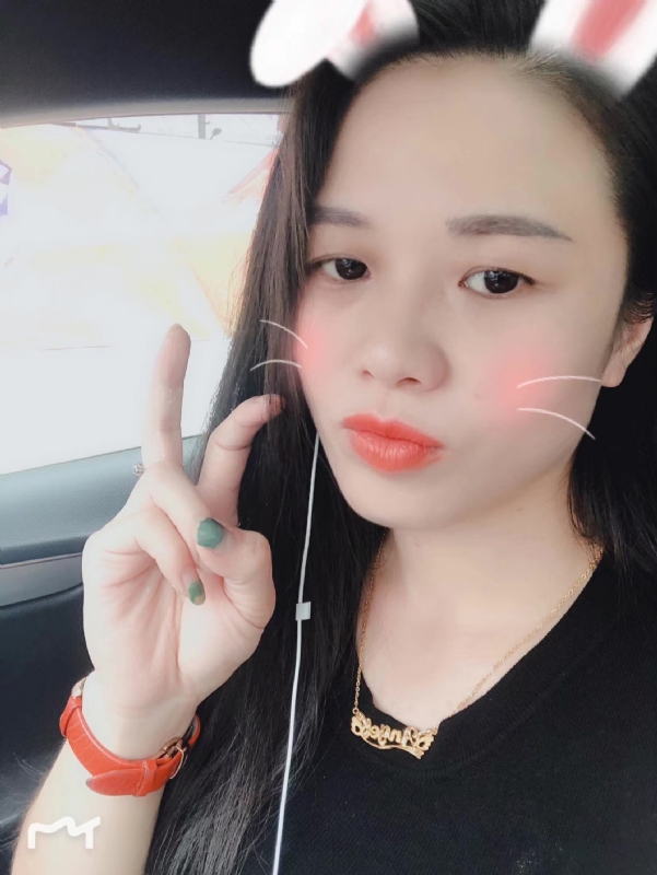 秋寶的第二张照片--淮安相亲服务中心