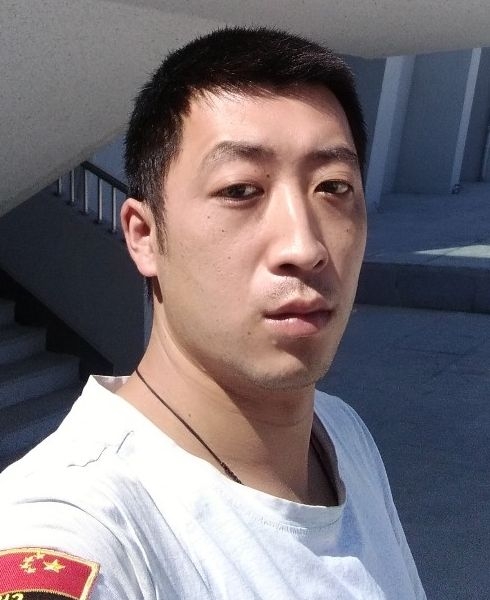 小小的第一张照片--淮安相亲服务中心