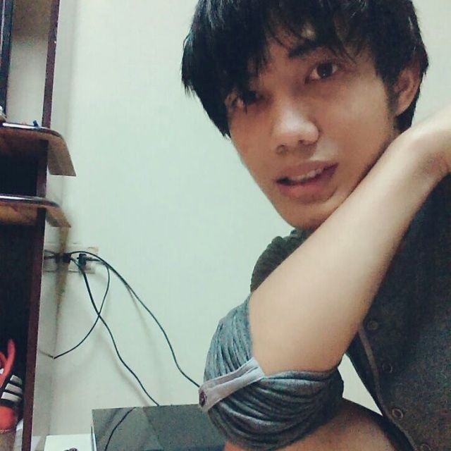 jhonnycheng的第一张照片--淮安相亲服务中心