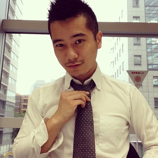 ChengFeng的第一张照片--淮安相亲服务中心