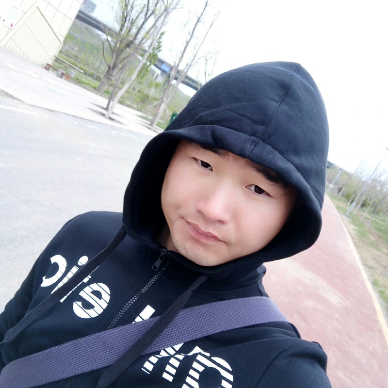 不在温情的第一张照片--淮安相亲服务中心