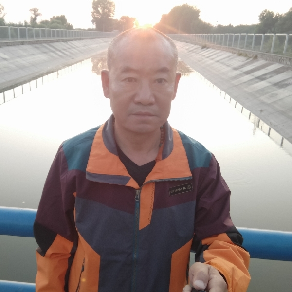 养生主的第一张照片--淮安相亲服务中心