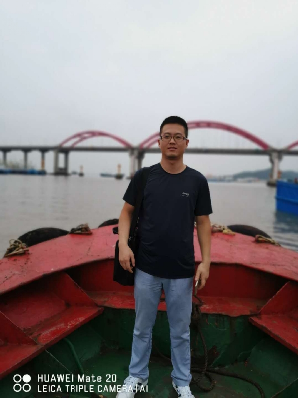 转角的第一张照片--淮安相亲服务中心