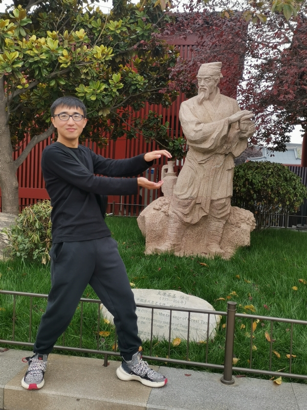 蜗牛壳的第一张照片--淮安相亲服务中心