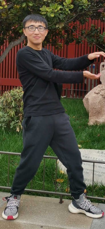 蜗牛壳的第三张照片--淮安相亲服务中心