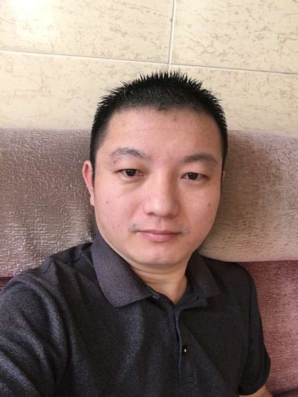 曲怀觞的第二张照片--淮安相亲服务中心