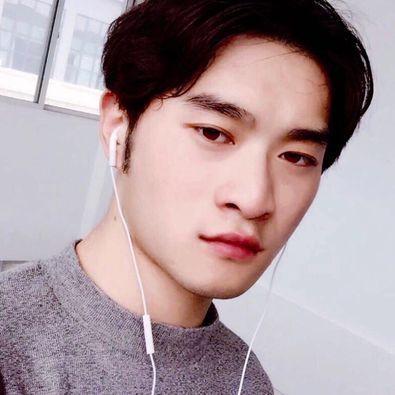 四月的第一张照片--淮安相亲服务中心