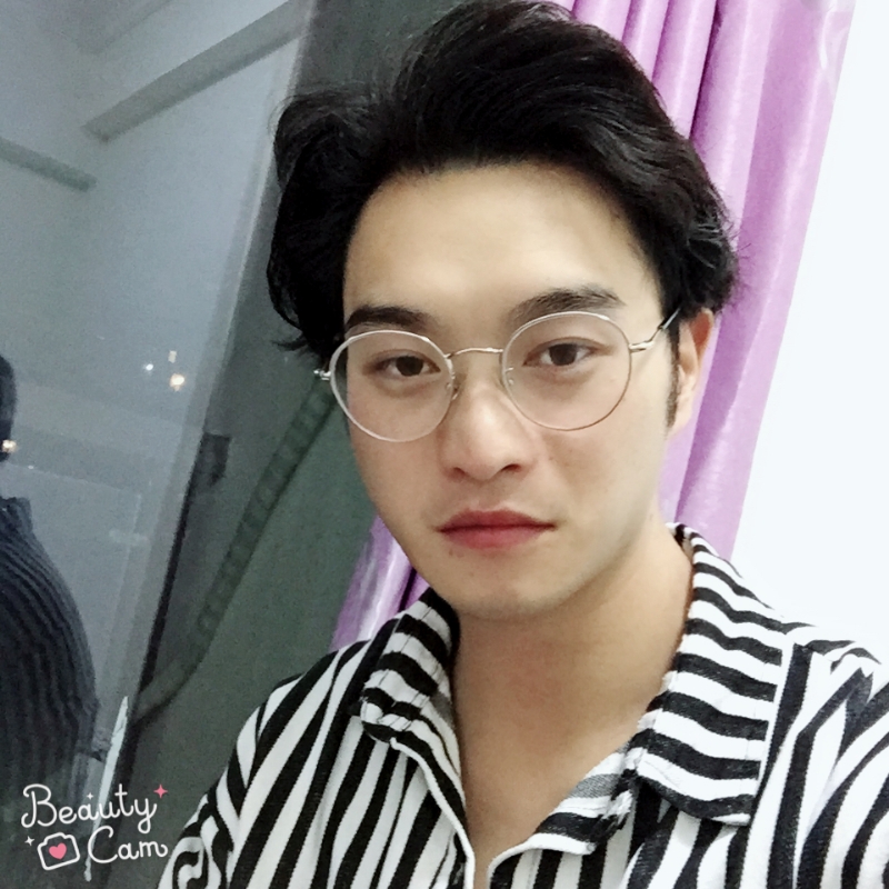 四月的第二张照片--淮安相亲服务中心