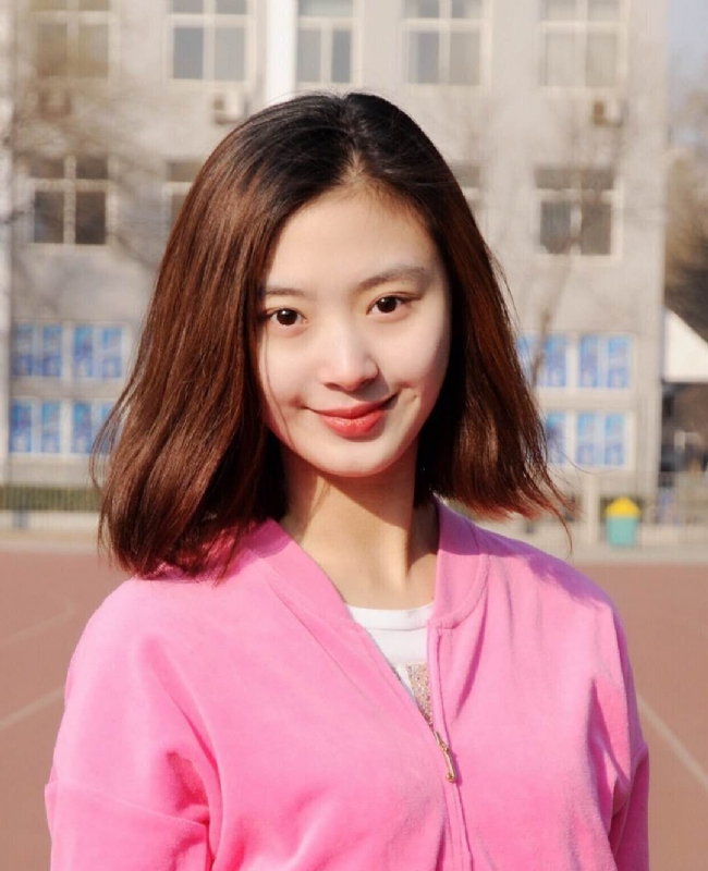 often的第一张照片--淮安相亲服务中心