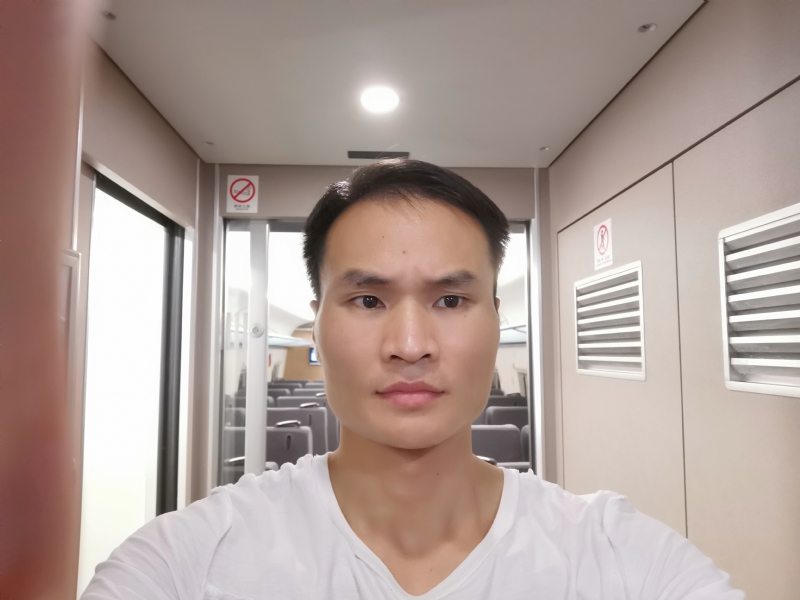 日日思非的第一张照片--淮安相亲服务中心