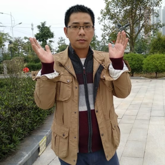 nnleimin的第一张照片--淮安相亲服务中心