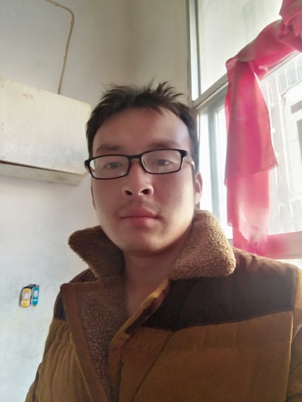 我的世界的第一张照片--淮安相亲服务中心