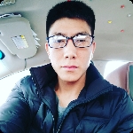 追梦人的第一张照片--淮安相亲服务中心