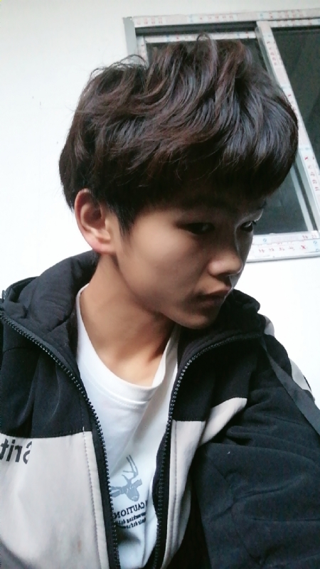 sdfgg的第二张照片--淮安相亲服务中心