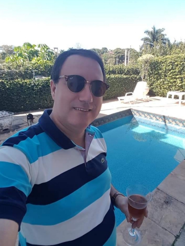 chengRobert的第一张照片--淮安相亲服务中心