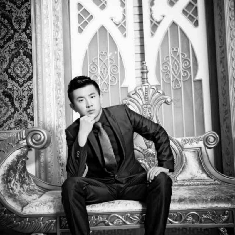 长治相亲的第二张照片--淮安相亲服务中心