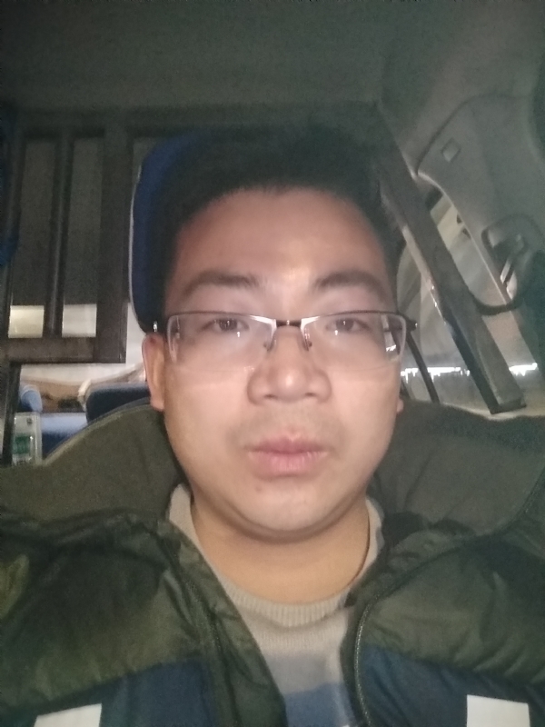 没那么简单的第二张照片--淮安相亲服务中心