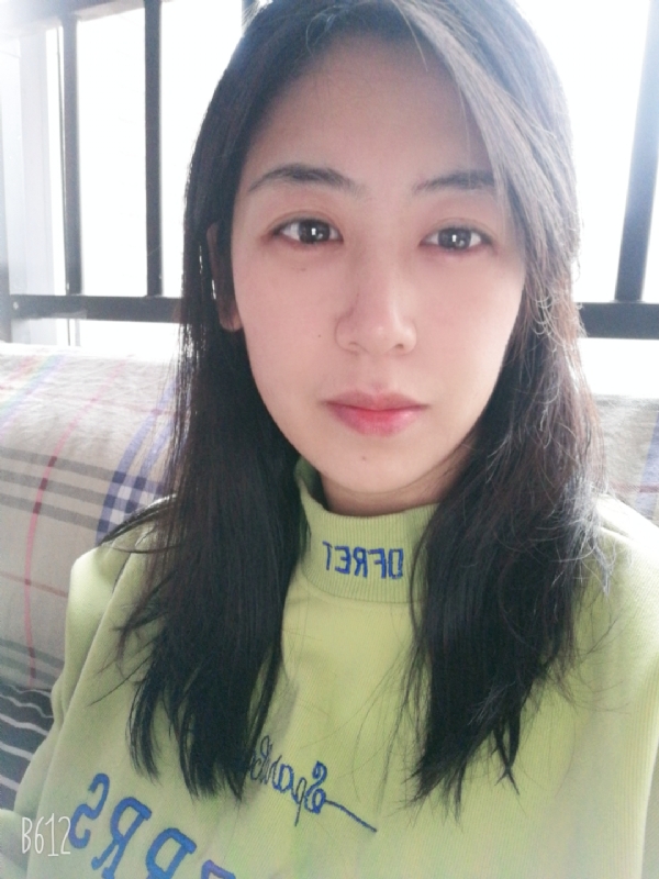 明天的第一张照片--淮安相亲服务中心