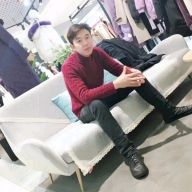 雷子的第二张照片--淮安相亲服务中心