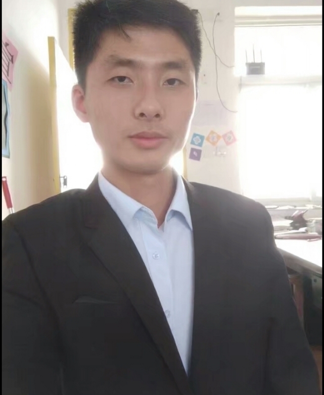 乘风踏月的第一张照片--淮安相亲服务中心