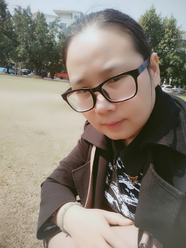 彩虹总在风雨后的第一张照片--淮安相亲服务中心