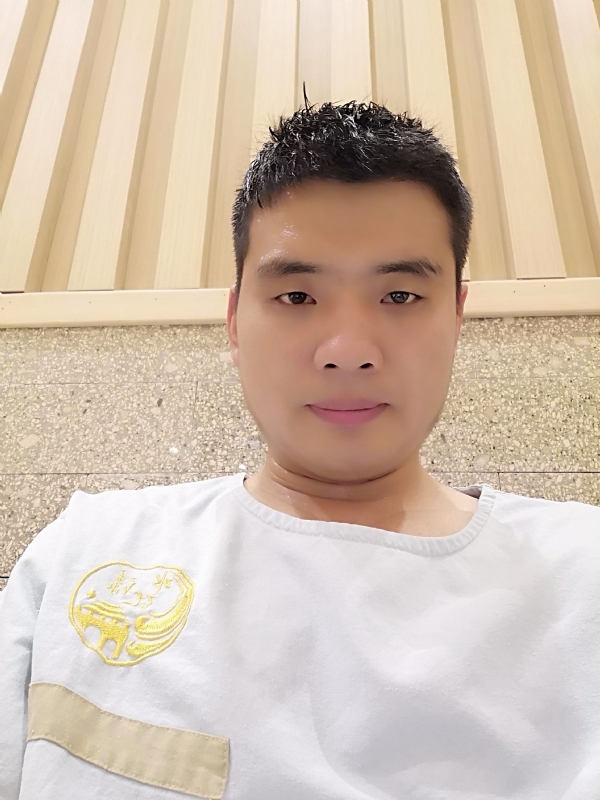 温馨之家的第一张照片--淮安相亲服务中心